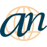 Awards Network logo